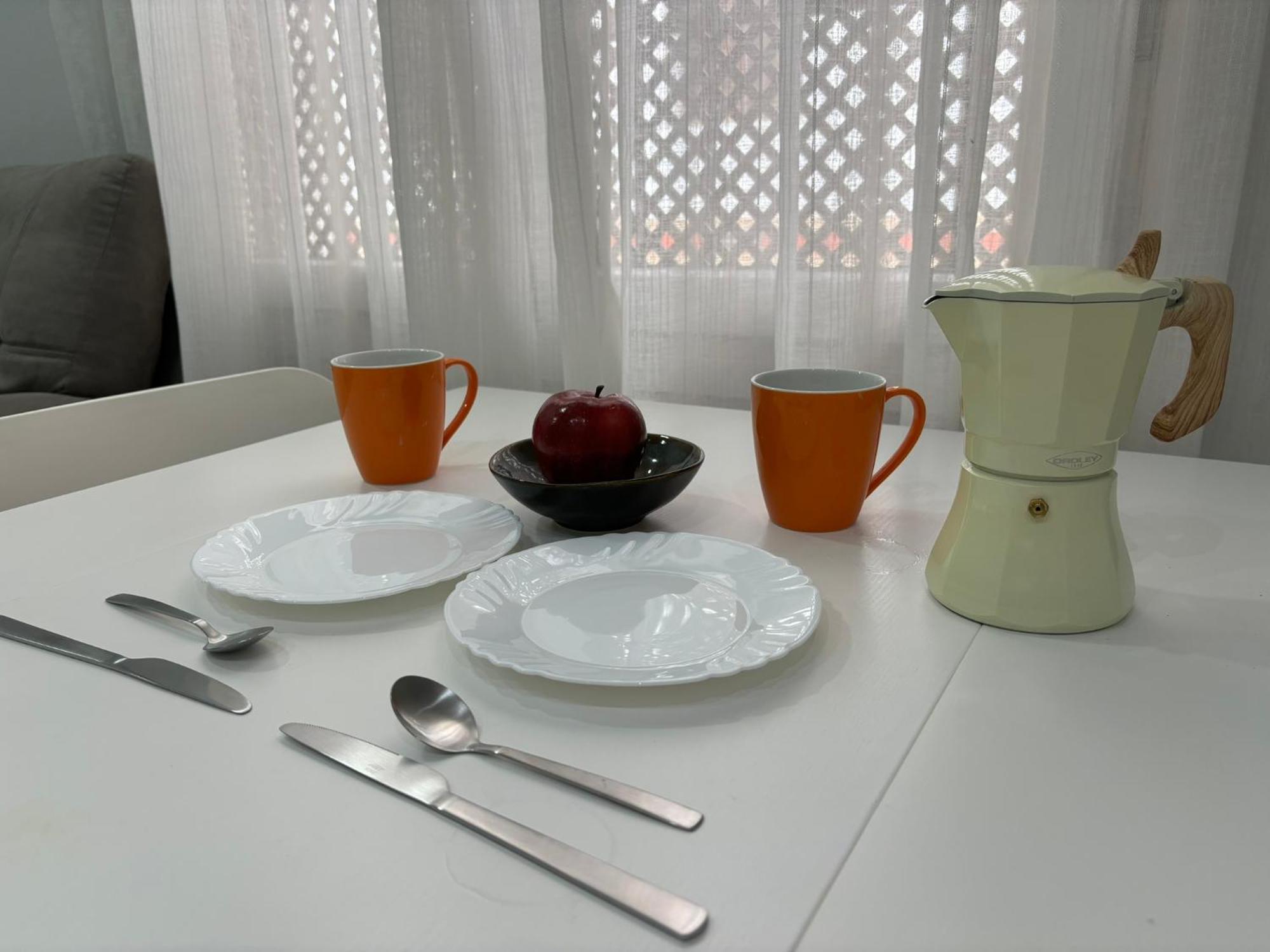 Appartement Casa Yaye Centro à Écija Extérieur photo