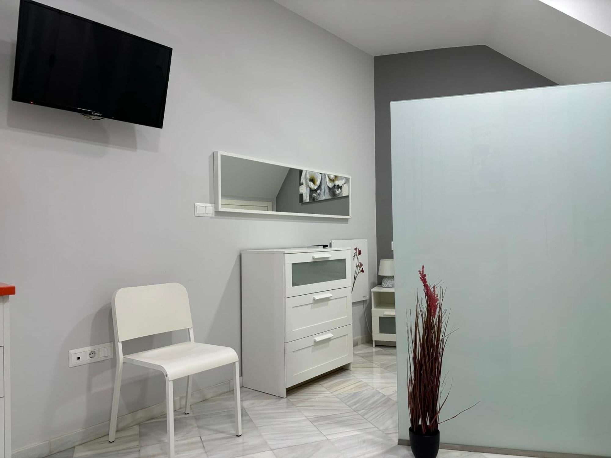 Appartement Casa Yaye Centro à Écija Extérieur photo