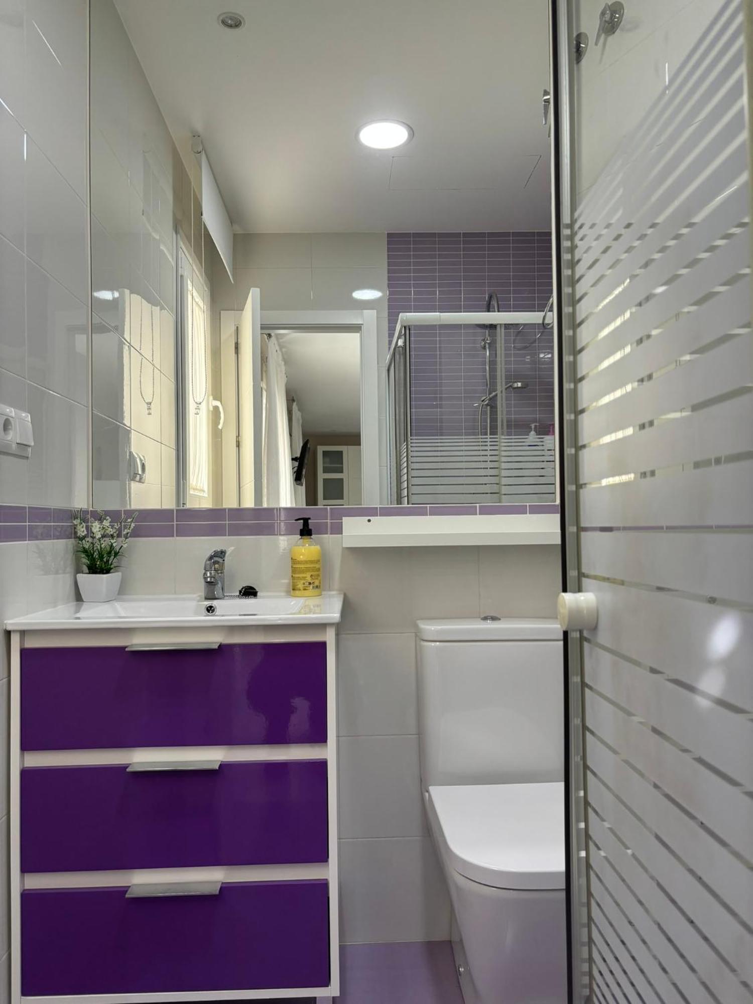 Appartement Casa Yaye Centro à Écija Extérieur photo