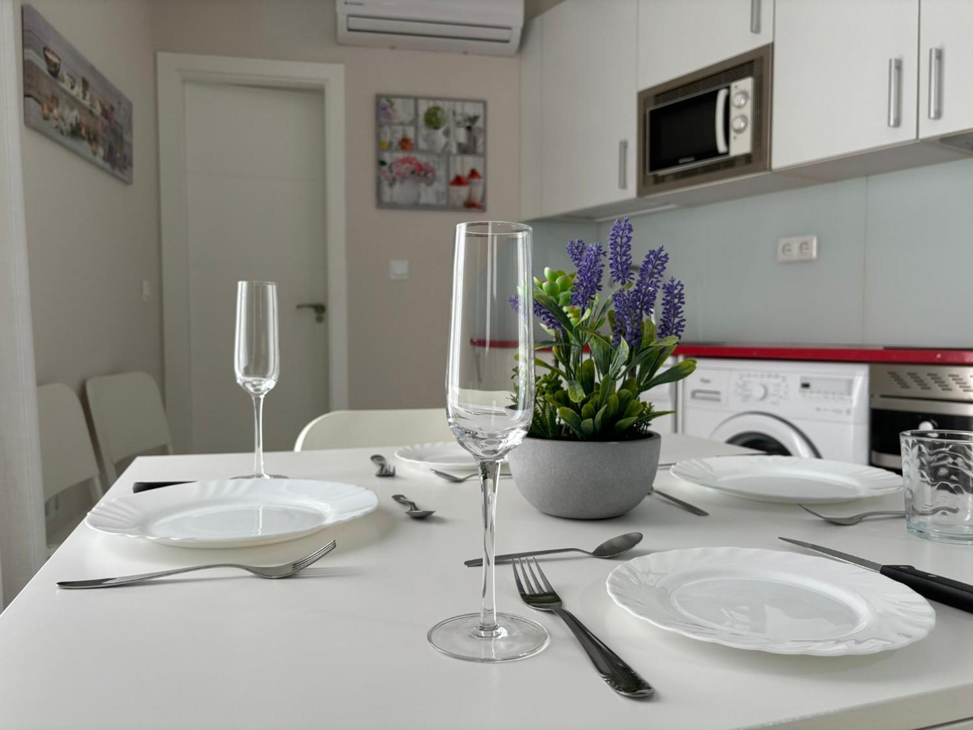 Appartement Casa Yaye Centro à Écija Extérieur photo