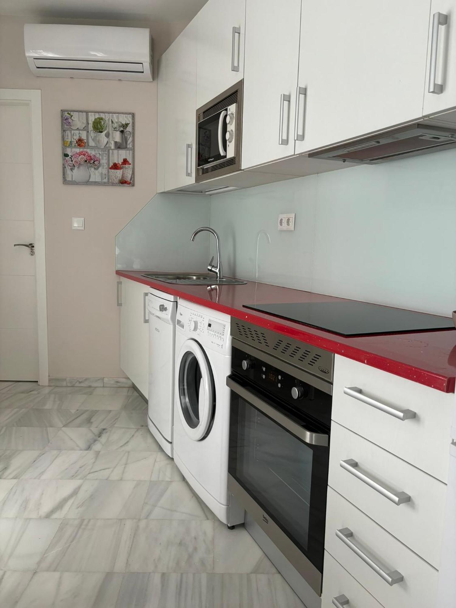 Appartement Casa Yaye Centro à Écija Extérieur photo