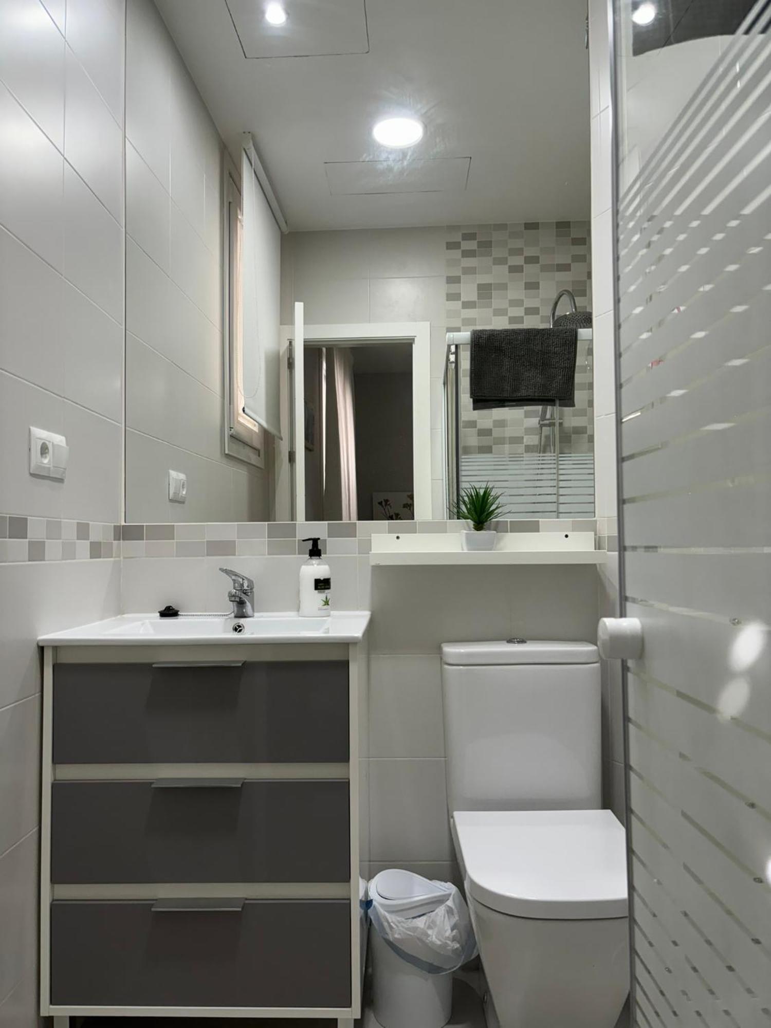 Appartement Casa Yaye Centro à Écija Extérieur photo
