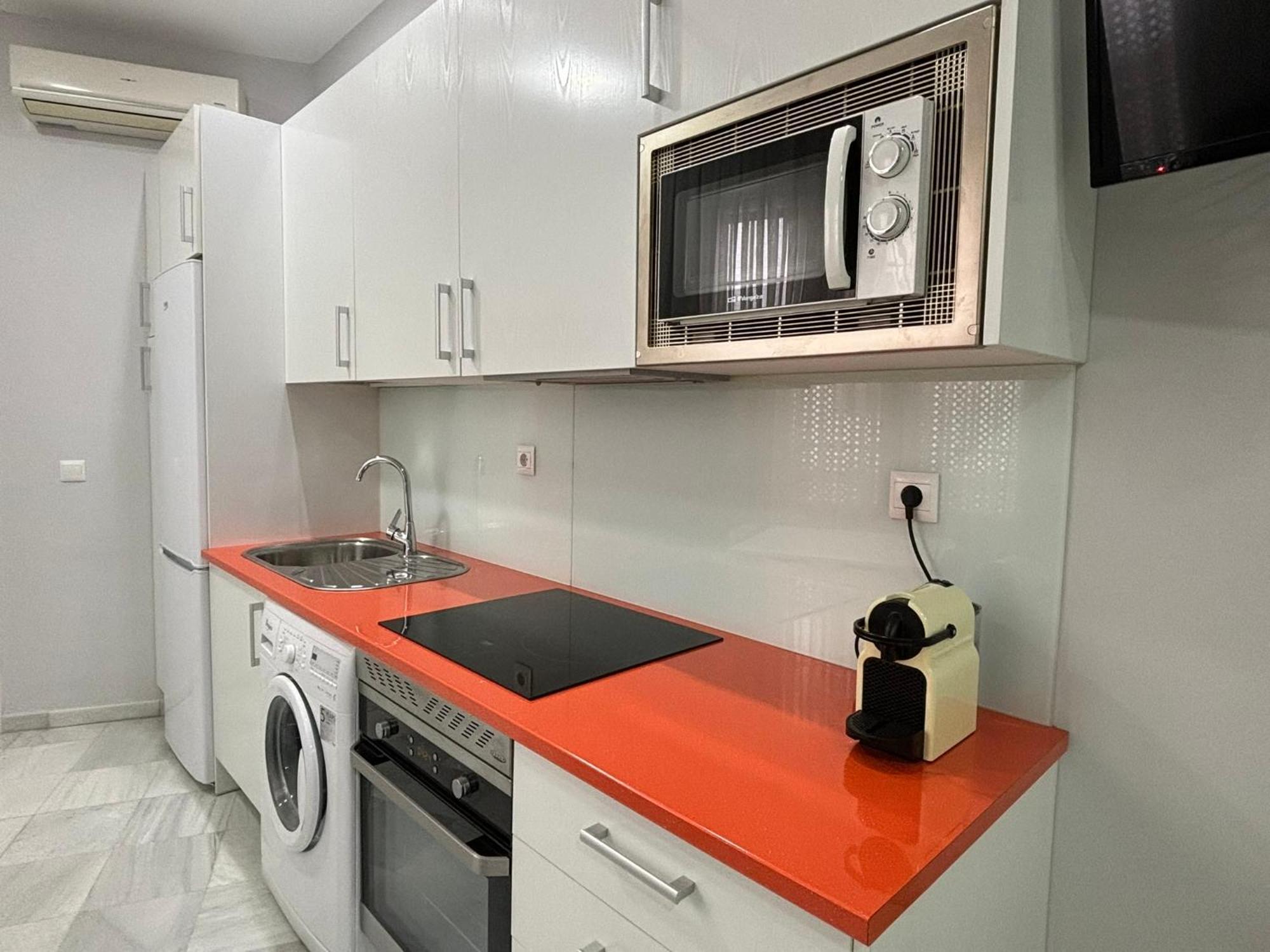 Appartement Casa Yaye Centro à Écija Extérieur photo