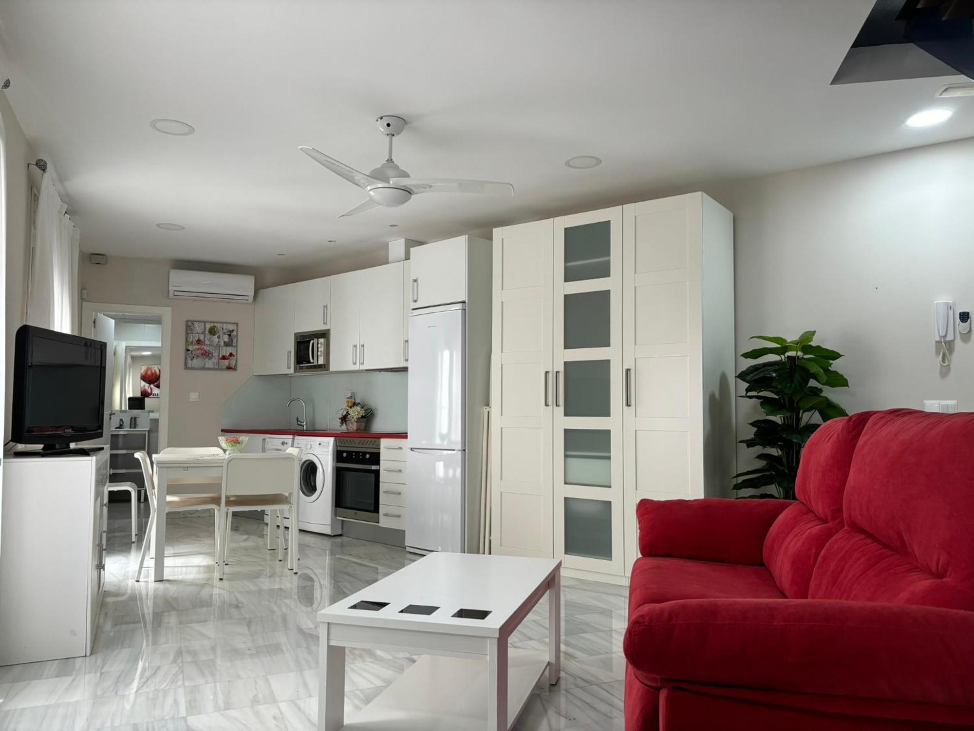 Appartement Casa Yaye Centro à Écija Extérieur photo