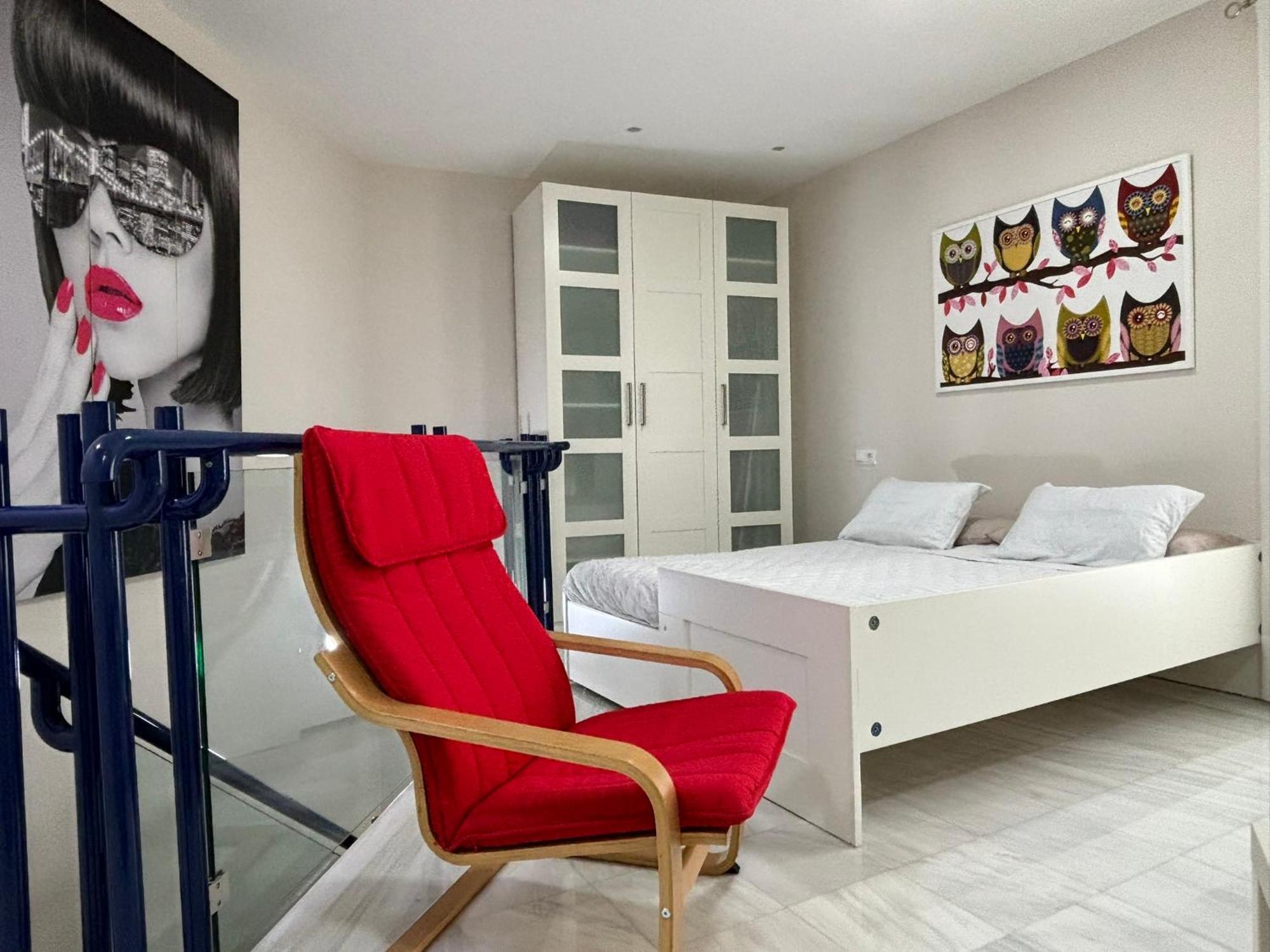 Appartement Casa Yaye Centro à Écija Extérieur photo