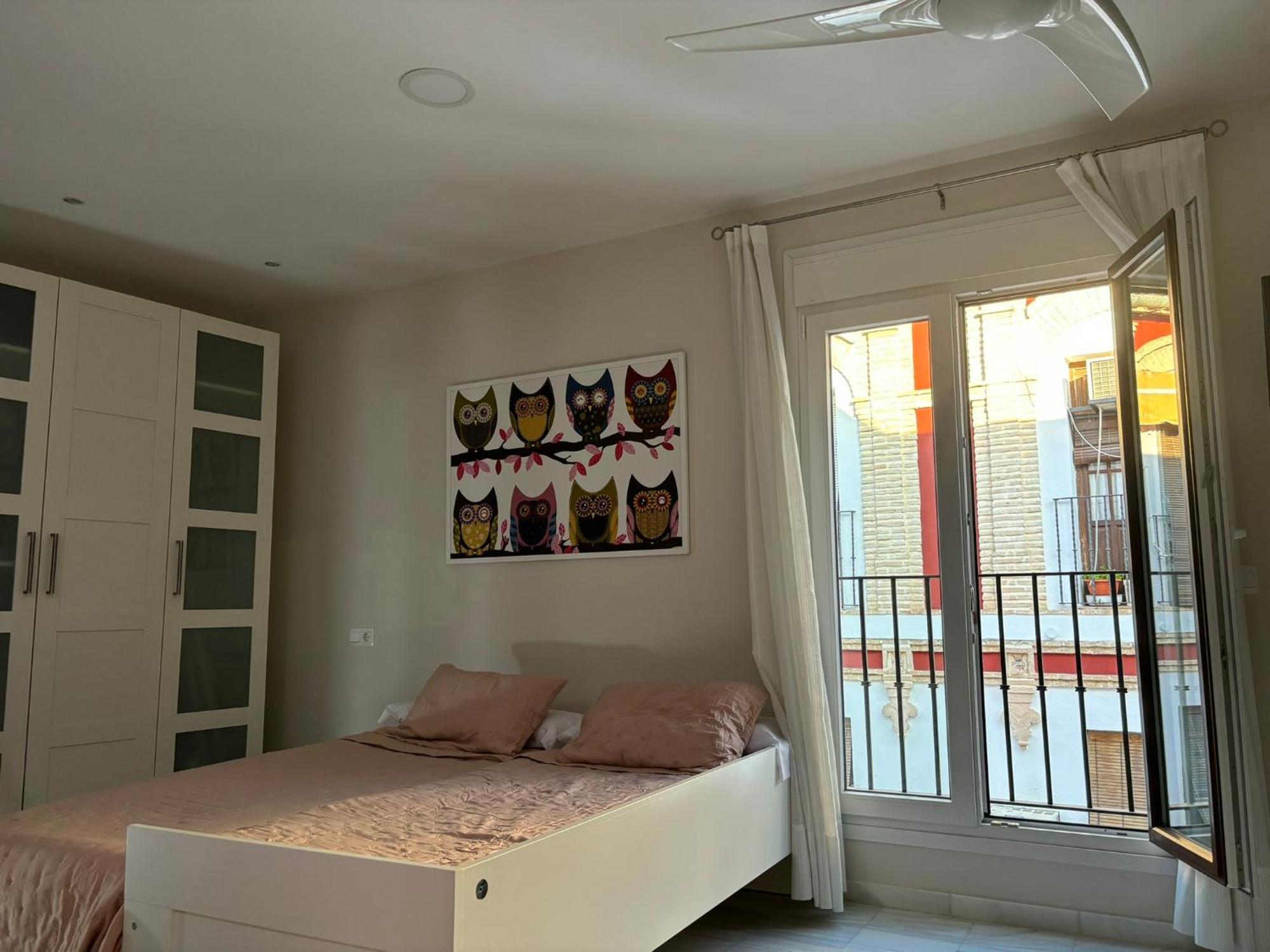 Appartement Casa Yaye Centro à Écija Extérieur photo