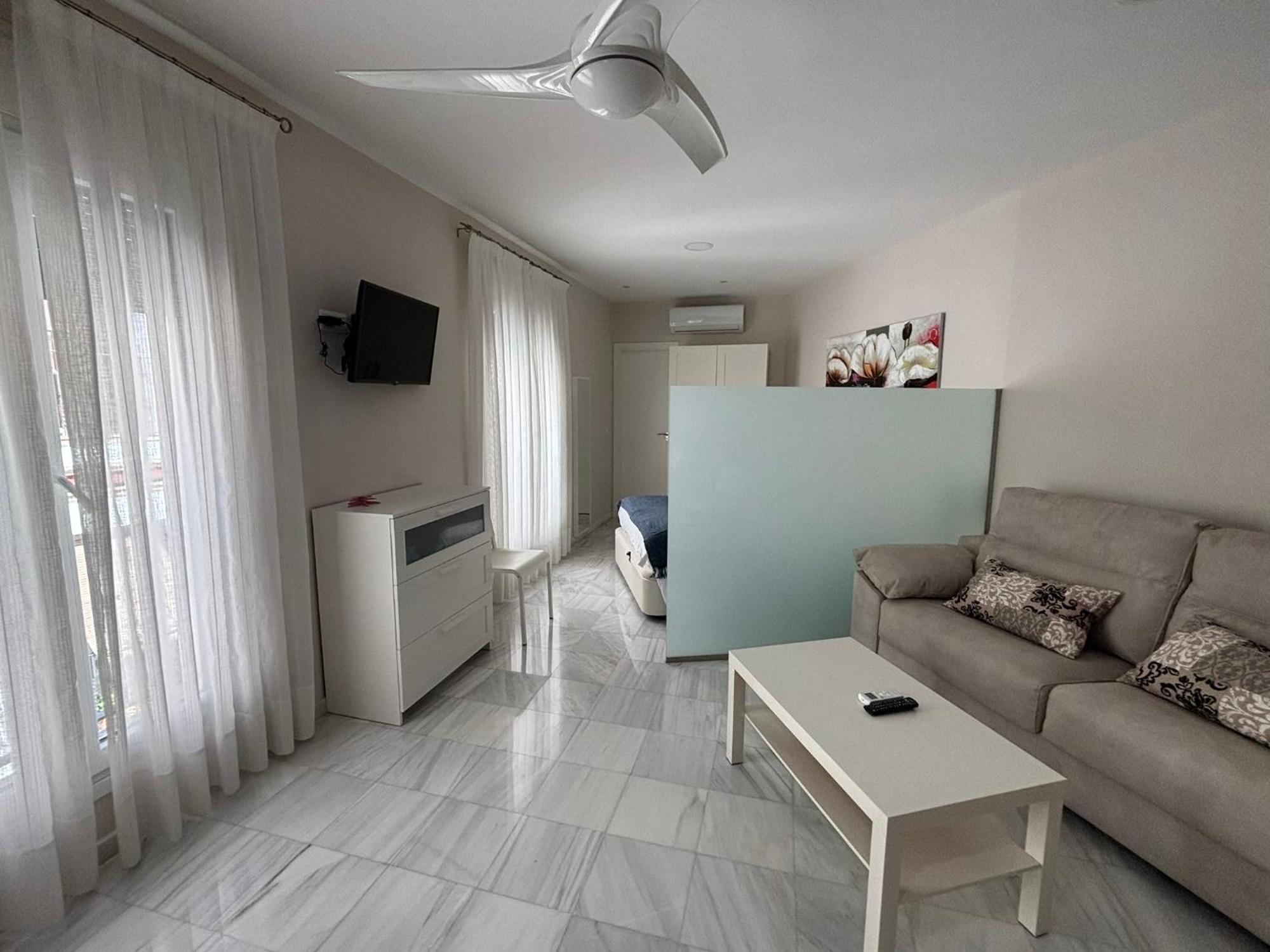 Appartement Casa Yaye Centro à Écija Extérieur photo