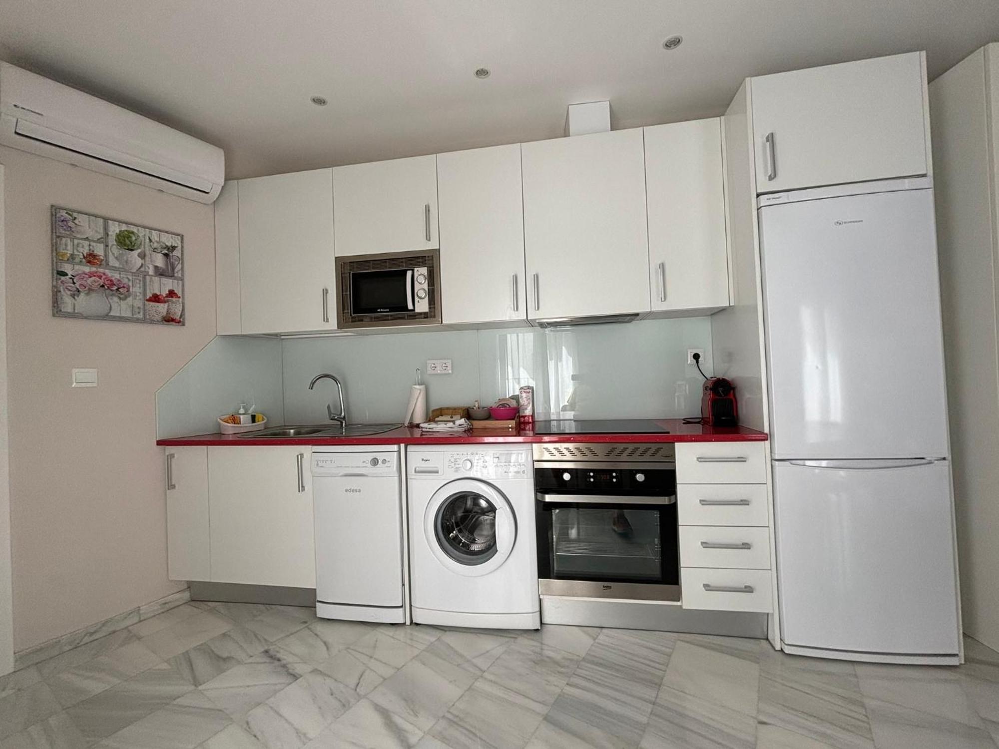 Appartement Casa Yaye Centro à Écija Extérieur photo