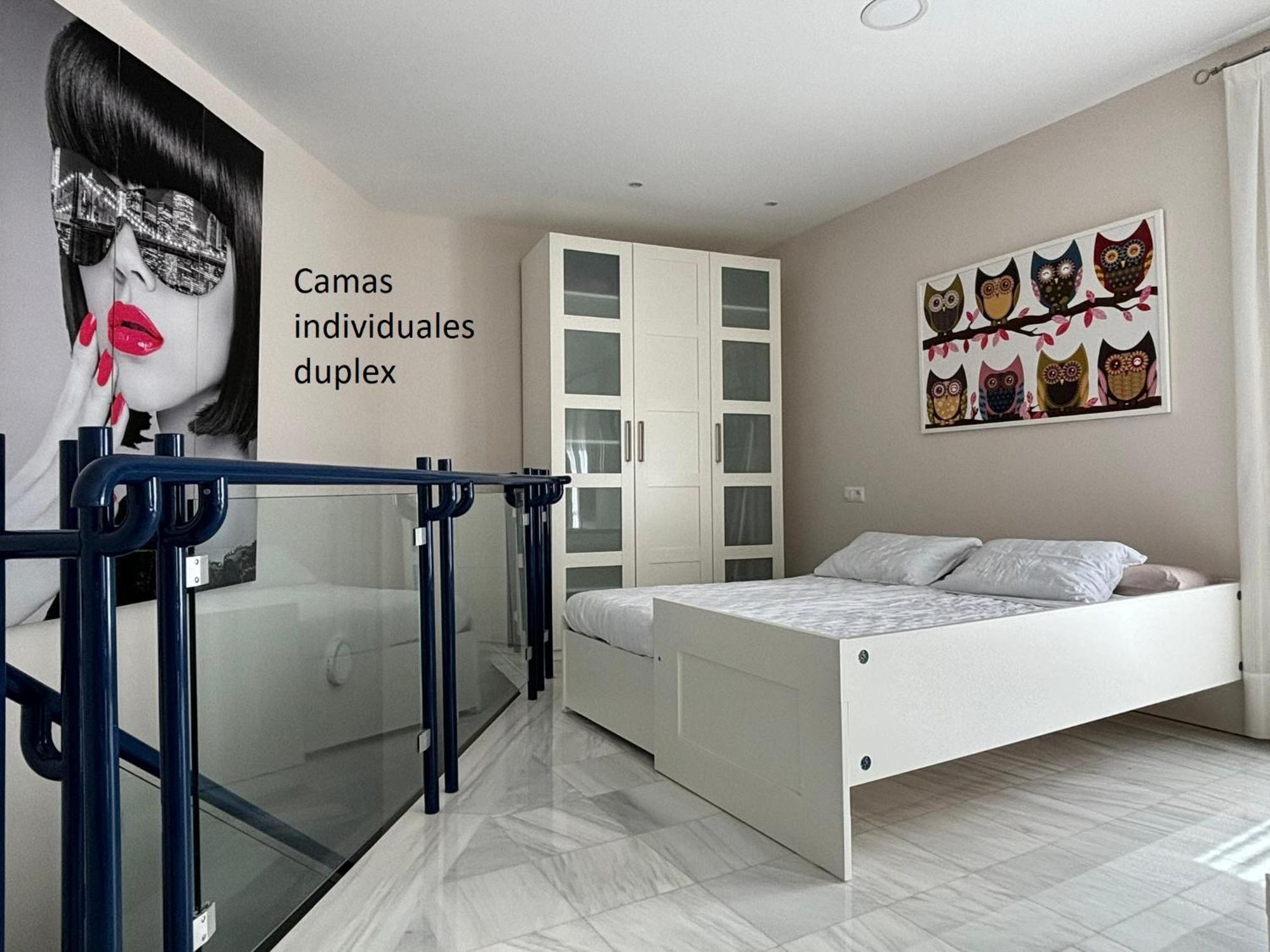 Appartement Casa Yaye Centro à Écija Extérieur photo