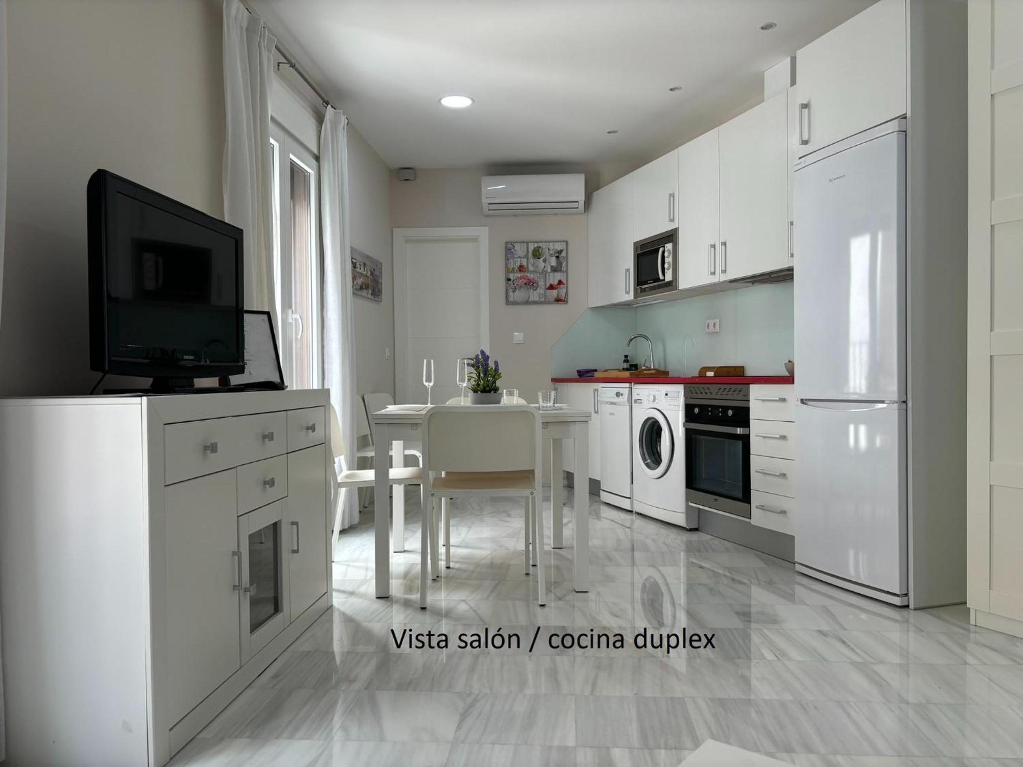 Appartement Casa Yaye Centro à Écija Extérieur photo