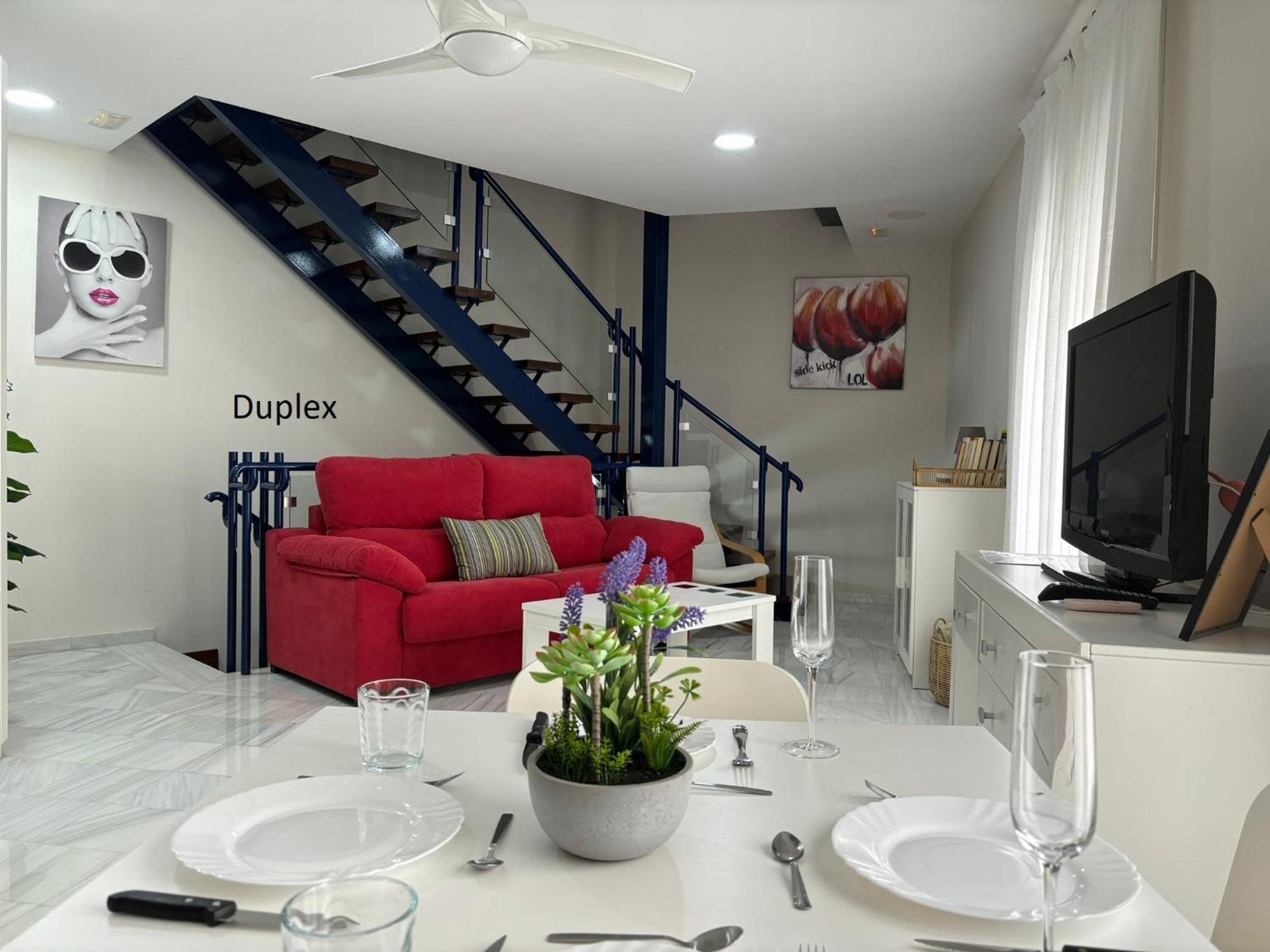 Appartement Casa Yaye Centro à Écija Extérieur photo