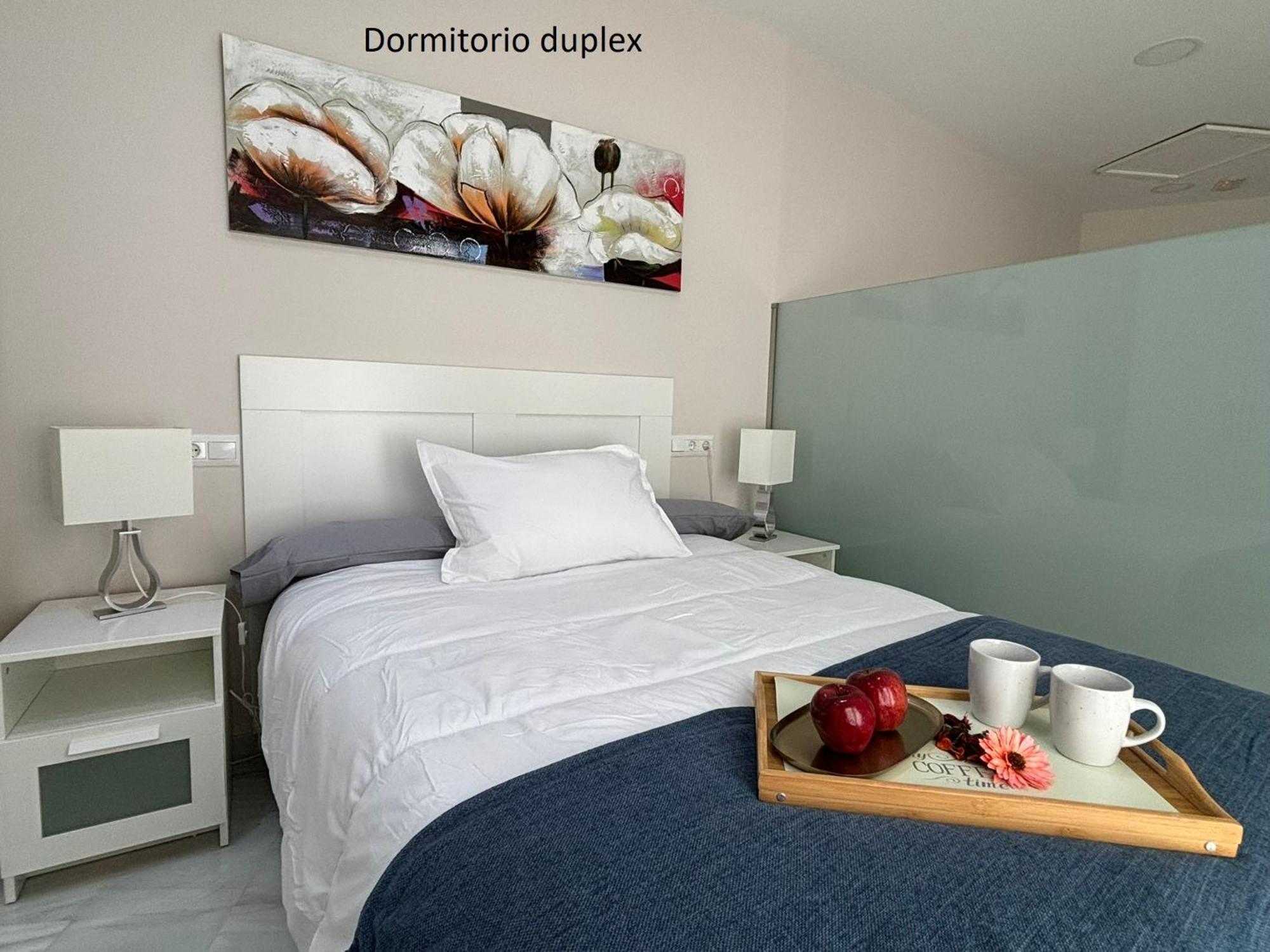 Appartement Casa Yaye Centro à Écija Extérieur photo